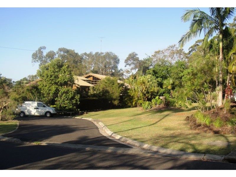 8 Pacific View Parade, Buderim QLD 4556