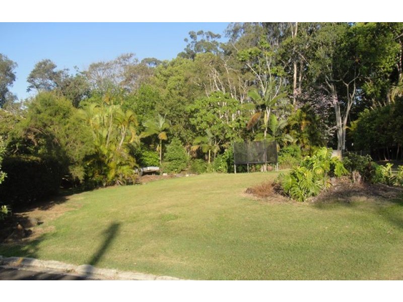 8 Pacific View Parade, Buderim QLD 4556