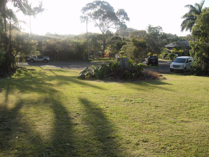 8 Pacific View Parade, Buderim QLD 4556