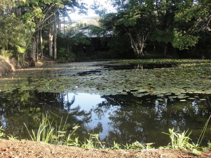 8 Pacific View Parade, Buderim QLD 4556