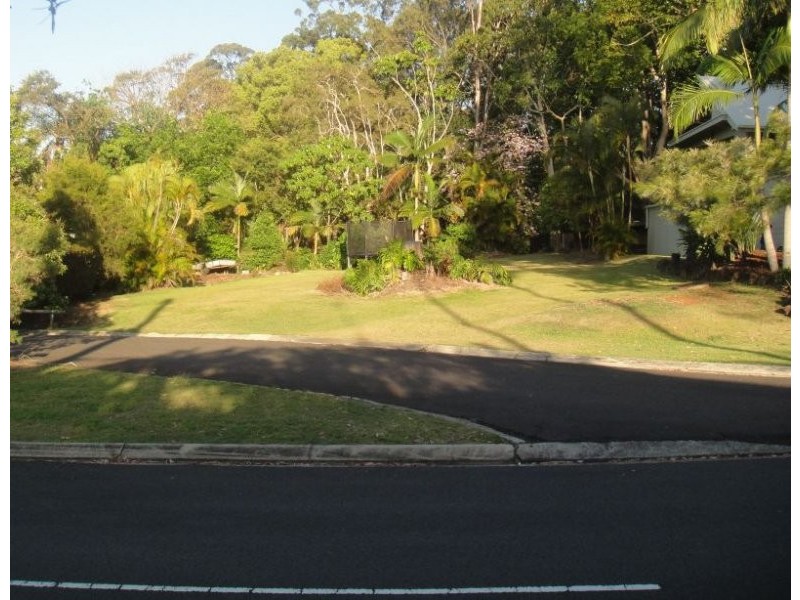 8 Pacific View Parade, Buderim QLD 4556