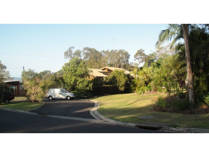 8 Pacific View Parade, Buderim QLD 4556