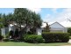 10 Inverness Place, Peregian Springs QLD 4573