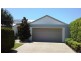 10 Inverness Place, Peregian Springs QLD 4573