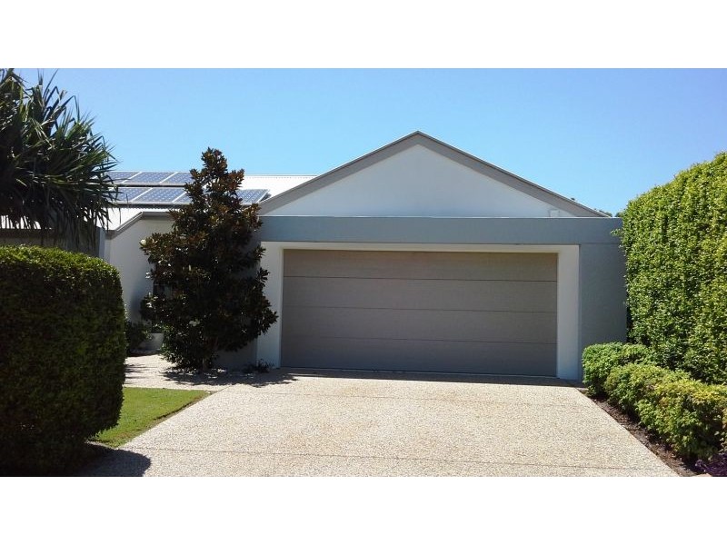 10 Inverness Place, Peregian Springs QLD 4573