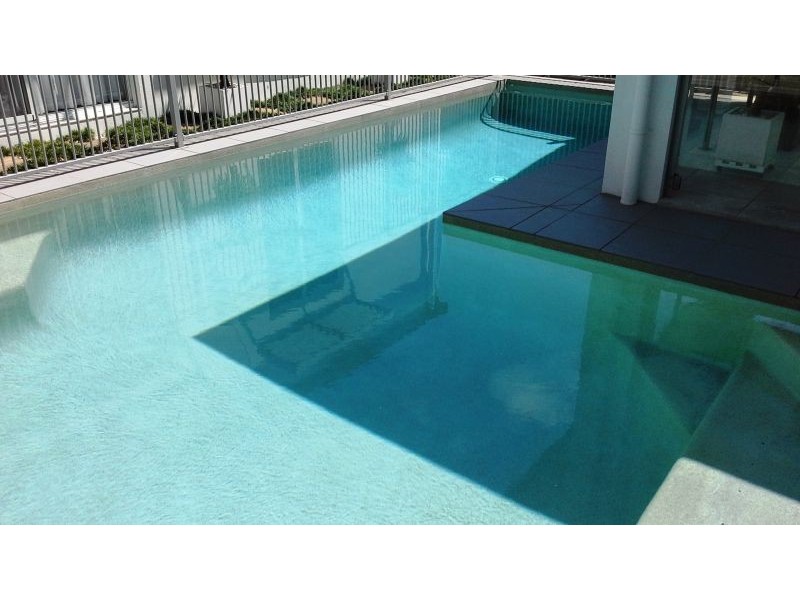 10 Inverness Place, Peregian Springs QLD 4573