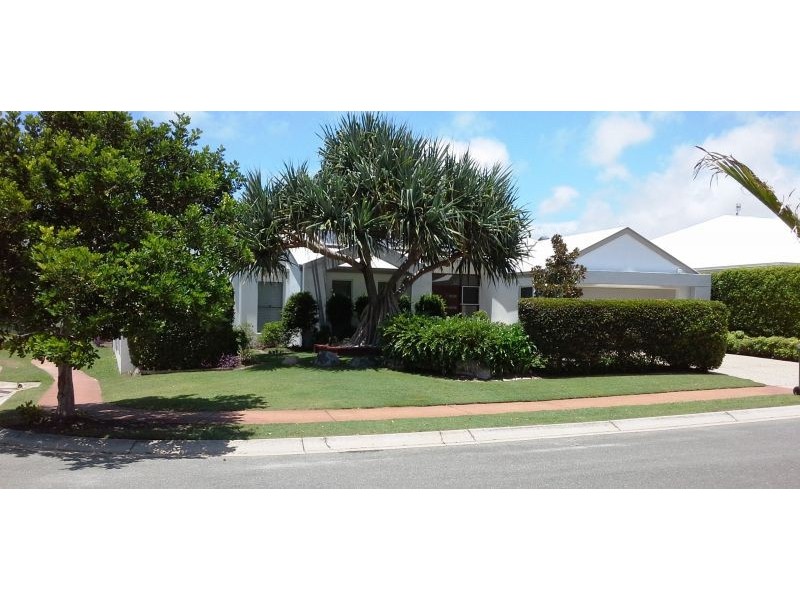 10 Inverness Place, Peregian Springs QLD 4573