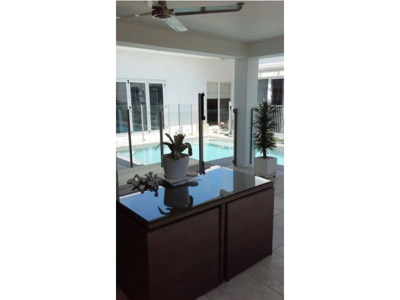 10 Inverness Place, Peregian Springs QLD 4573