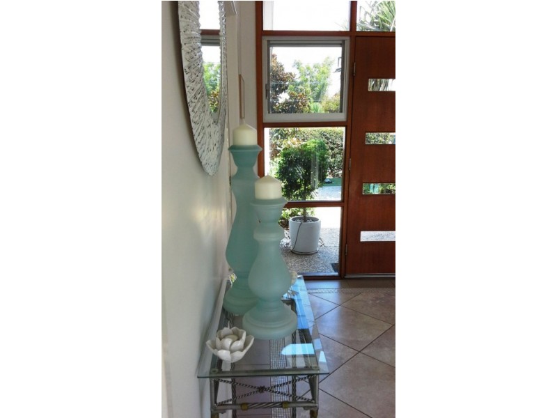 10 Inverness Place, Peregian Springs QLD 4573