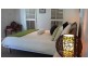 10 Inverness Place, Peregian Springs QLD 4573