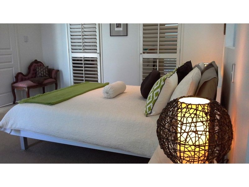 10 Inverness Place, Peregian Springs QLD 4573