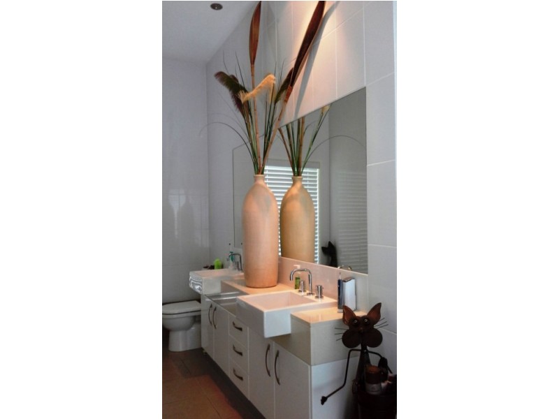 10 Inverness Place, Peregian Springs QLD 4573