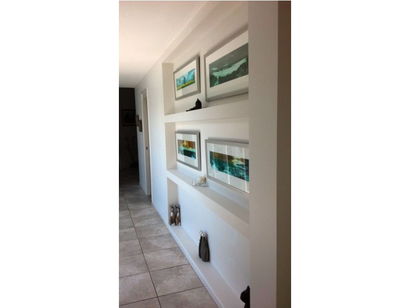 10 Inverness Place, Peregian Springs QLD 4573