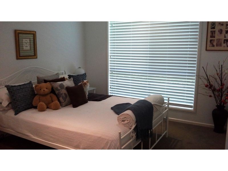 10 Inverness Place, Peregian Springs QLD 4573