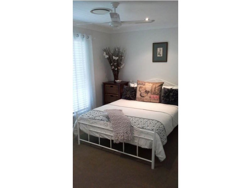 10 Inverness Place, Peregian Springs QLD 4573