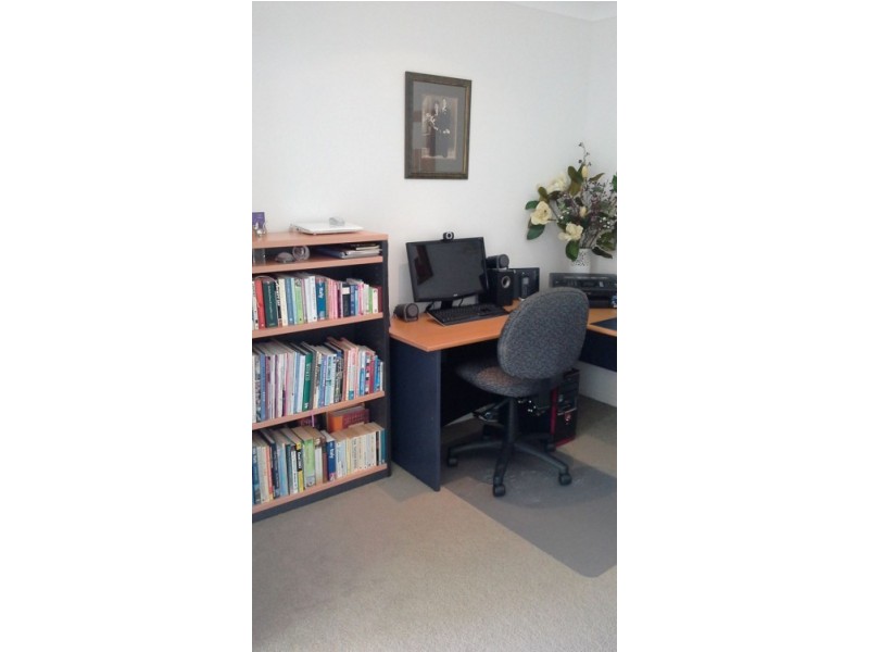 10 Inverness Place, Peregian Springs QLD 4573