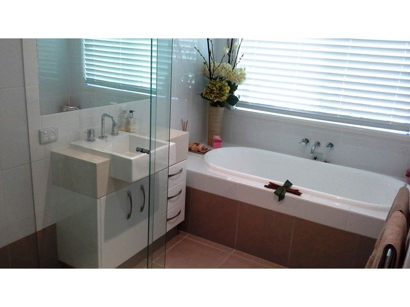 10 Inverness Place, Peregian Springs QLD 4573