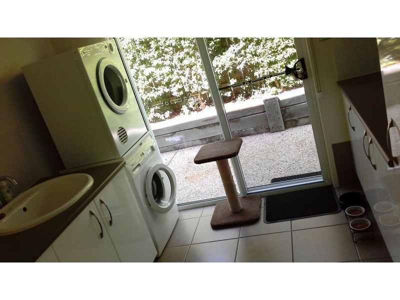 10 Inverness Place, Peregian Springs QLD 4573