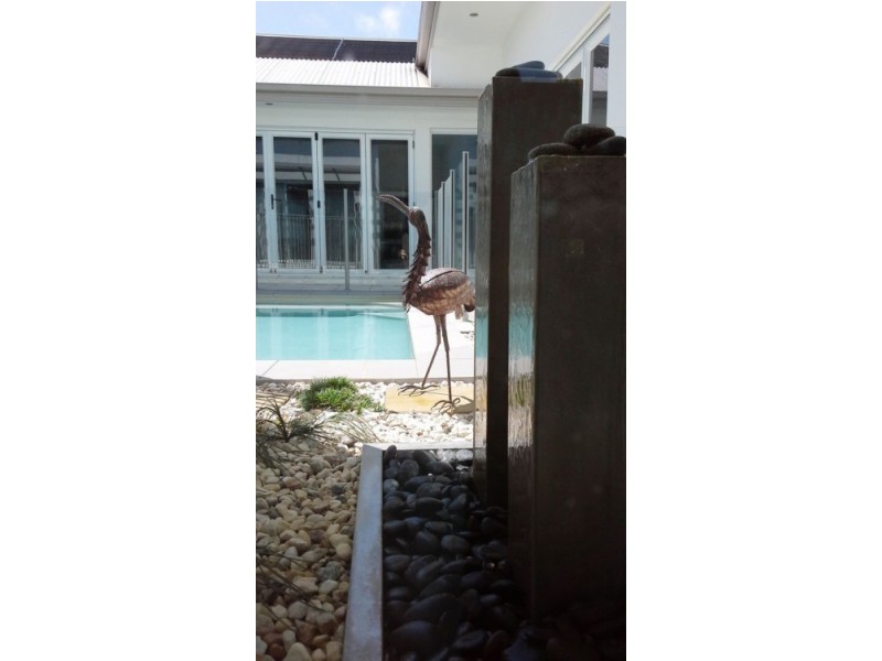 10 Inverness Place, Peregian Springs QLD 4573