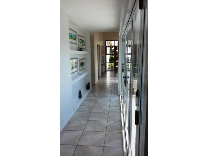 10 Inverness Place, Peregian Springs QLD 4573