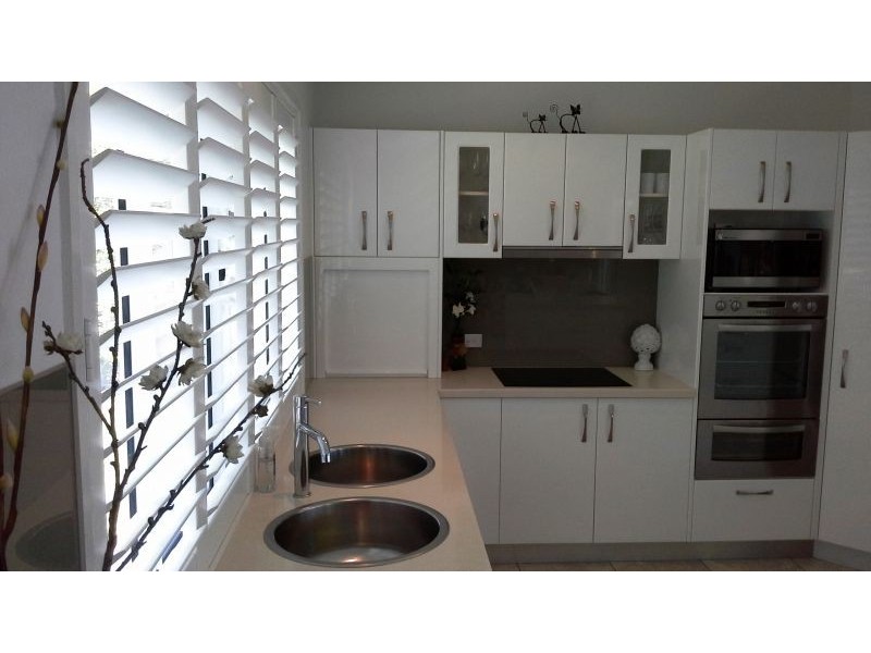 10 Inverness Place, Peregian Springs QLD 4573