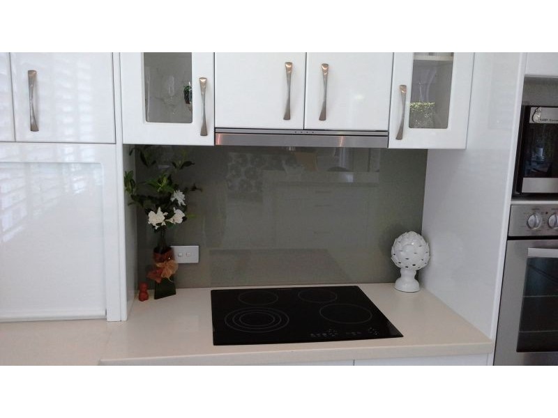 10 Inverness Place, Peregian Springs QLD 4573