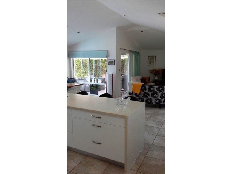 10 Inverness Place, Peregian Springs QLD 4573