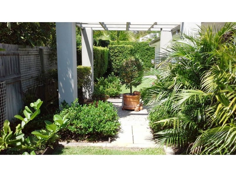 10 Inverness Place, Peregian Springs QLD 4573