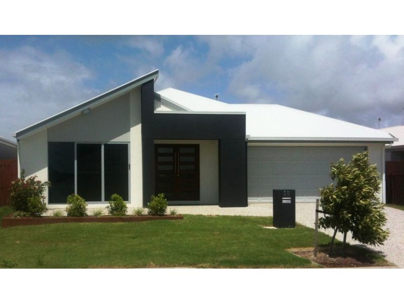 Mountain Creek QLD 4557