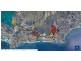 Mountain Creek QLD 4557