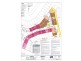 Mountain Creek QLD 4557