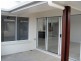Mountain Creek QLD 4557