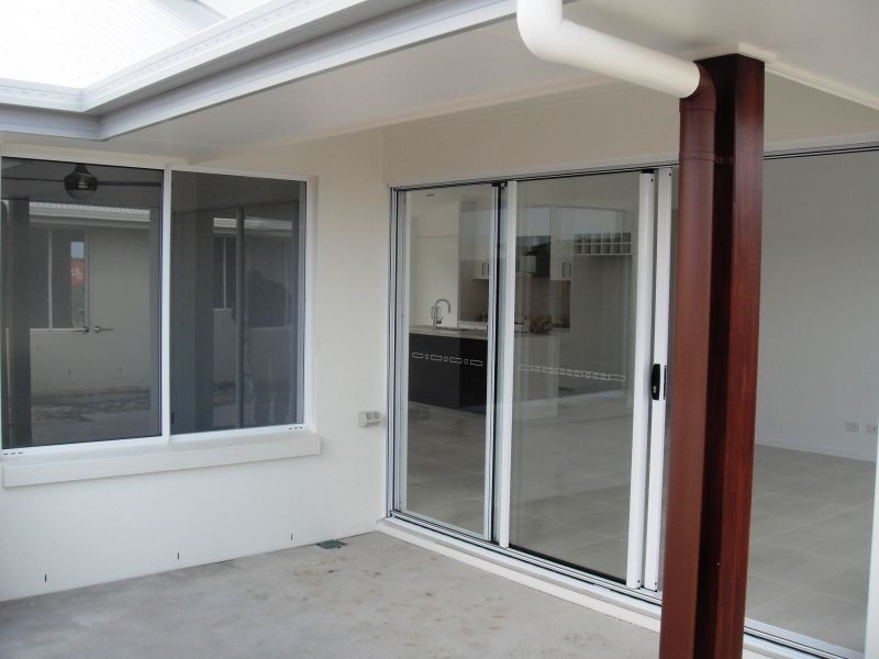 Mountain Creek QLD 4557