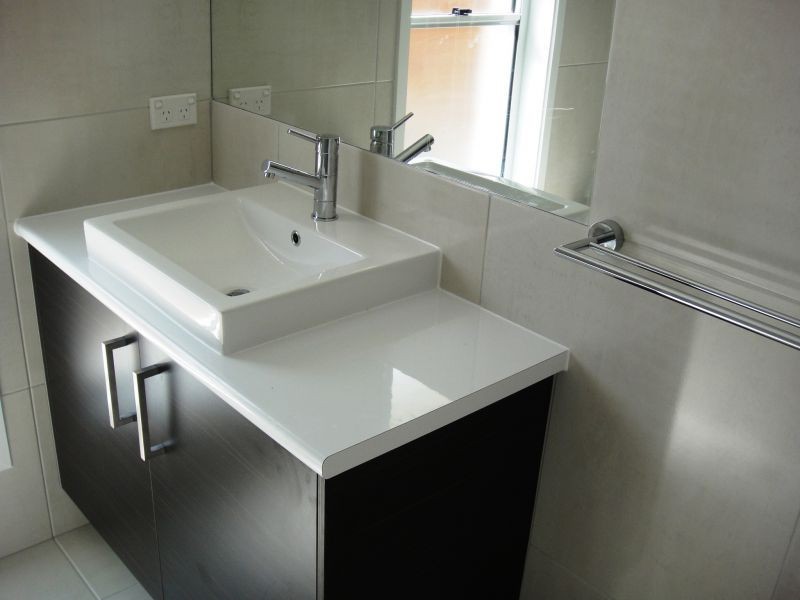 Mountain Creek QLD 4557