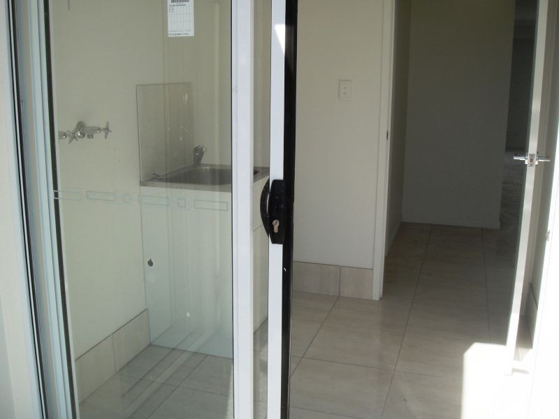 Mountain Creek QLD 4557