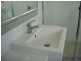 Mountain Creek QLD 4557
