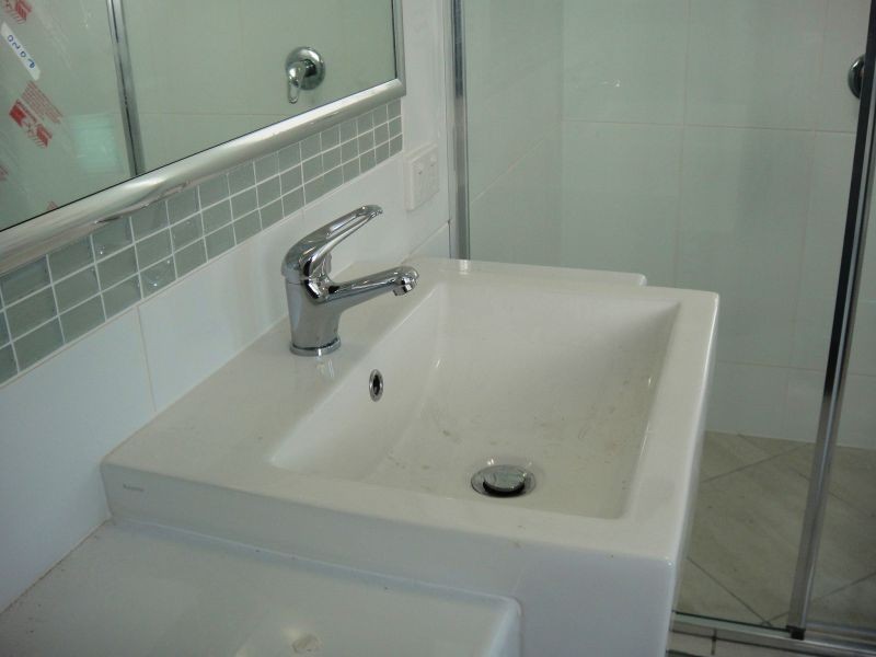 Mountain Creek QLD 4557