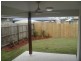 Mountain Creek QLD 4557