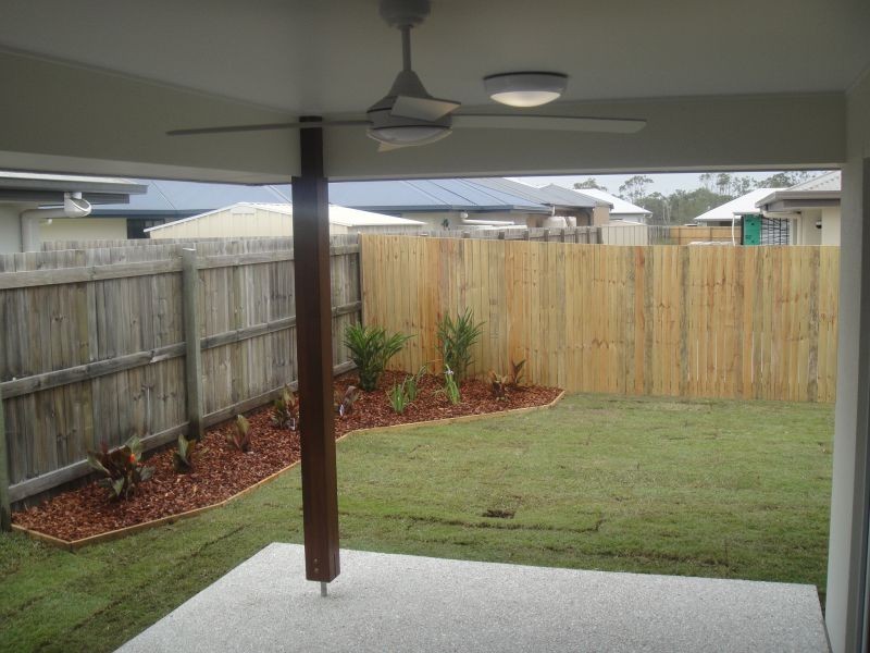 Mountain Creek QLD 4557