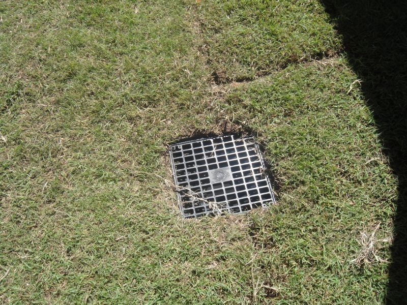 Mountain Creek QLD 4557