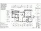Mountain Creek QLD 4557 Floorplan