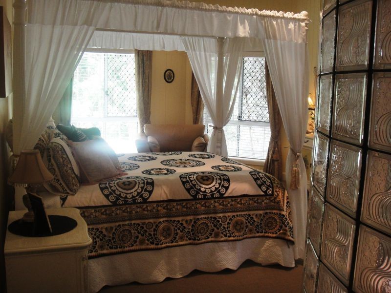 16 Flame Tree St, Palmwoods QLD 4555