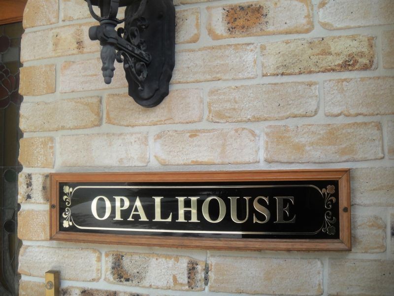 16 Flame Tree St, Palmwoods QLD 4555