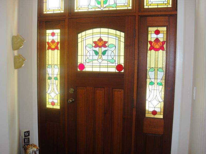 16 Flame Tree St, Palmwoods QLD 4555