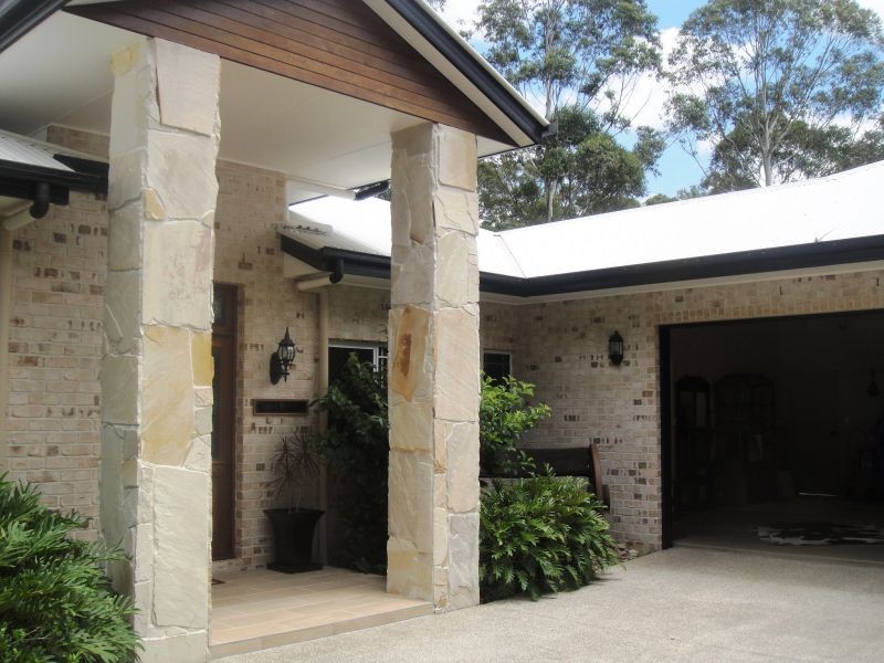 16 Flame Tree St, Palmwoods QLD 4555