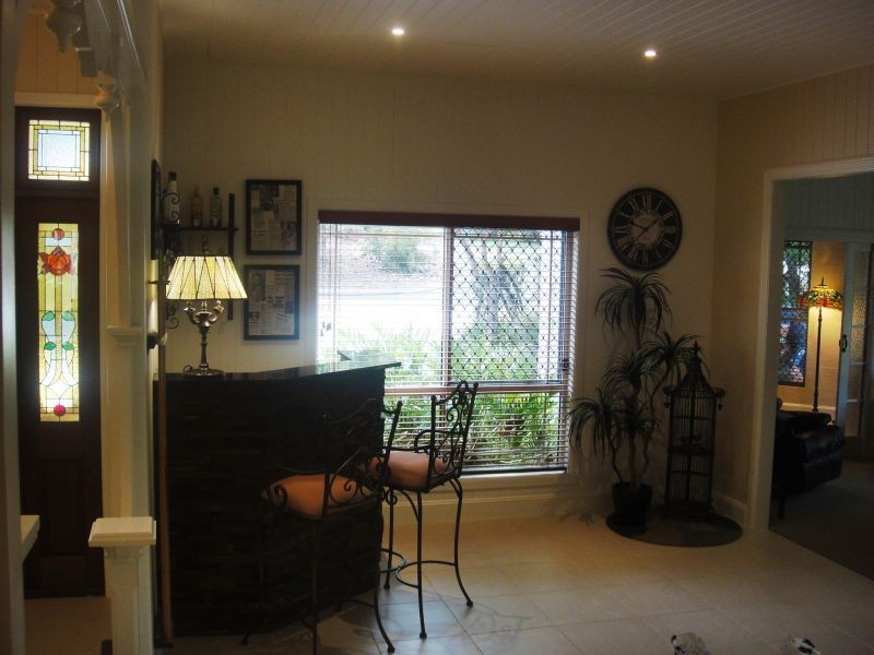 16 Flame Tree St, Palmwoods QLD 4555