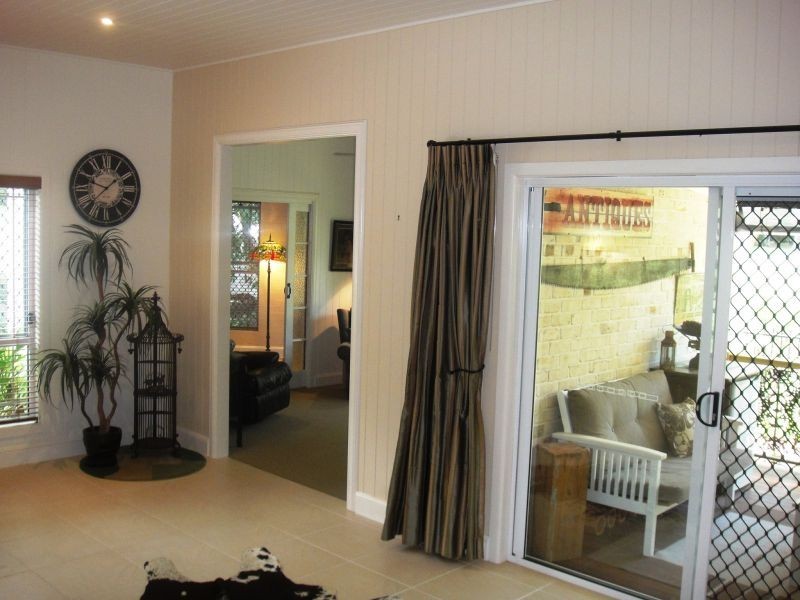 16 Flame Tree St, Palmwoods QLD 4555