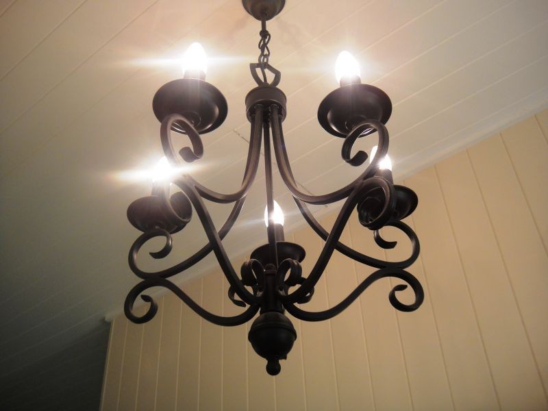 16 Flame Tree St, Palmwoods QLD 4555