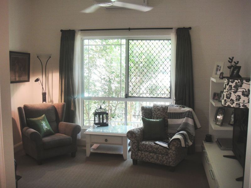 16 Flame Tree St, Palmwoods QLD 4555