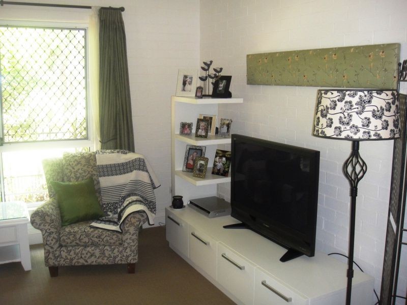 16 Flame Tree St, Palmwoods QLD 4555